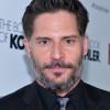 Joe+Manganiello+18th+Annual+Art+Directors+IzUNeJ6QZ9Hl