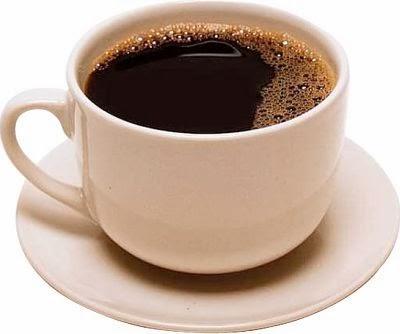 Coffee Reduces Prostate Cancer Risk