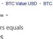 Bitcoin Currency Conversion Added Bing