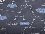 Long-Term Study Paleo Diet: Results