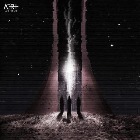 New compilation out today from ÆRT Prog