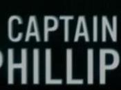 Captain Phillips (2013)