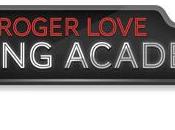 Roger Love Singing Academy Review