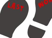 There's Gold Them Thar Heels (Ouch!)