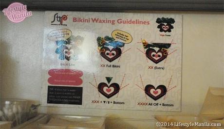 Strip-Manila-Bikini-Waxing-Guidelines