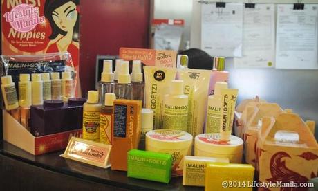 STRIP-Manila-Greenbelt-5-Products