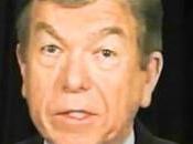 Missouri's Senator Blunt News, Bigtime Just Good