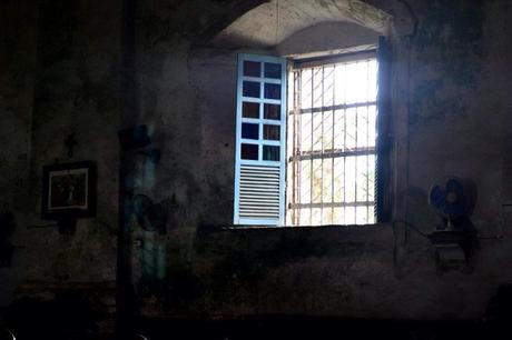 He Opens A Window

When doubts and disappointments hide the morning sun
When all my dreams have ended, all my song are sung,
his spirit soars within me, every doubt is gone,
I see a new horizon, and sing a brand new song…
For in this perfect timing, up ahead the light is shining
and I know the dawn will be arriving very soon

When God closes the door he opens a window, a window
He opens a window so I can see
He’s working it out
the very best for (The very best for me) me
He opens a window just just for me

In every road I travel leads back to where I’ve been
When fears about tomorrow settle deep within
He gives me new direction and takes the fears away
He opens up the future and brings a brand new day
New day …
For in this perfect timing up ahead the light is shining
and I know the dawn will be arriving very soon

When God closes the door he opens a window, a window
He opens a window so I can see
He’s working it out the very best for (The very best for me) me
He opens a window just for me

For in this perfect timing up ahead the light is shining
and I know the dawn will be arriving very soon
When God closes the door he opens a window (a window)
He opens a window so I can see
He’s working it out the very best for me

Now I know he’ll open a window just. . for. . me…