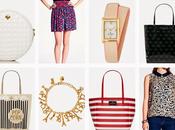 {Lusting: Kate Spade Surprise Sale}