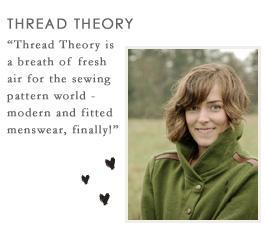 151 Best Sewing Blogs 2014: Part 2
