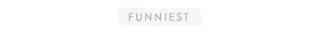 FUNNIEST1 Best Sewing Blogs 2014: Part 2