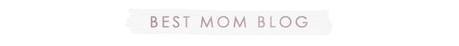 MOM BLOG Best Sewing Blogs 2014: Part 2