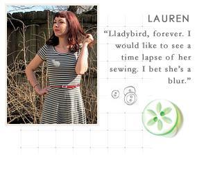 81 Best Sewing Blogs 2014: Part 2