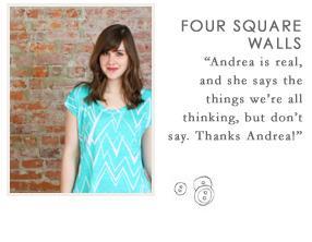 heather andrea 04 Best Sewing Blogs 2014: Part 2