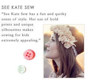 131 Best Sewing Blogs 2014: Part 2