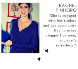 rachel 03 Best Sewing Blogs 2014: Part 2