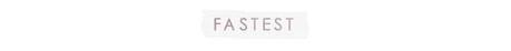 FASTEST Best Sewing Blogs 2014: Part 2