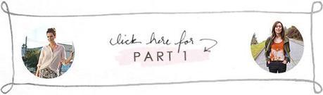 post footer part1 Best Sewing Blogs 2014: Part 2