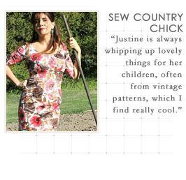 121 Best Sewing Blogs 2014: Part 2