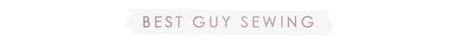guy sewing Best Sewing Blogs 2014: Part 2