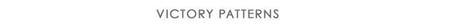 indie 09 Best Sewing Blogs 2014: Part 2