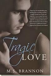 Tragic Love Ebook
