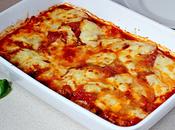 Make Chicken Parmigiana