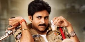 pawan_kalyan_gabbar_singh_2_launch_news_update_details