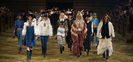 ALL EYES ON DALLAS Chanel-panel-Vogue-11Dec13-Getty_b