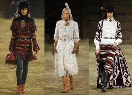 ALL EYES ON DALLAS chanel-show_2761924a