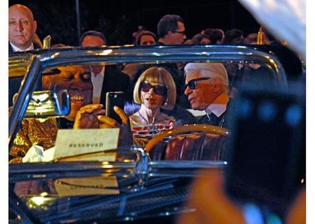 ALL EYES ON DALLAS 1