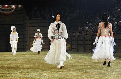 ALL EYES ON DALLAS chanel-metiers-dart-dallas