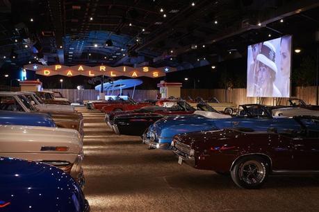 ALL EYES ON DALLAS chanel-paris-dallas-2013-14-drive-in-decor