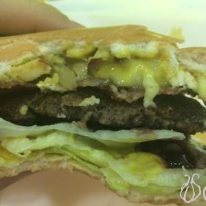 Rod's_Burger_Gemmayze_Beirut_Street_Food22