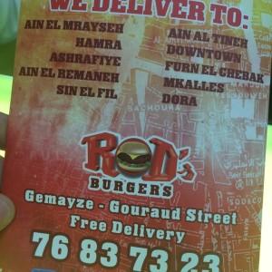 Rod's_Burger_Gemmayze_Beirut_Street_Food14