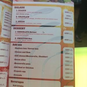Rod's_Burger_Gemmayze_Beirut_Street_Food15