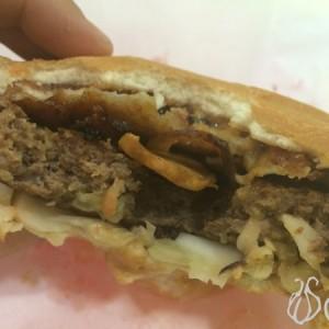 Rod's_Burger_Gemmayze_Beirut_Street_Food13