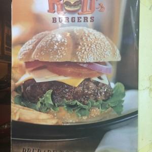 Rod's_Burger_Gemmayze_Beirut_Street_Food23