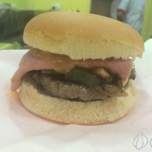Rod's_Burger_Gemmayze_Beirut_Street_Food09