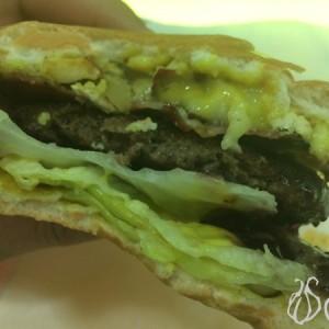 Rod's_Burger_Gemmayze_Beirut_Street_Food21