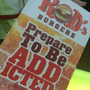 Rod's_Burger_Gemmayze_Beirut_Street_Food16