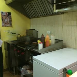 Rod's_Burger_Gemmayze_Beirut_Street_Food04