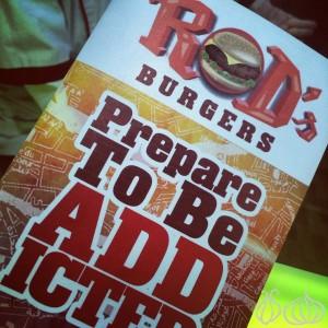 Rod's_Burger_Gemmayze_Beirut_Street_Food17
