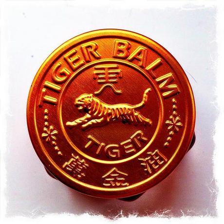 © http://randallssoapbox.com/