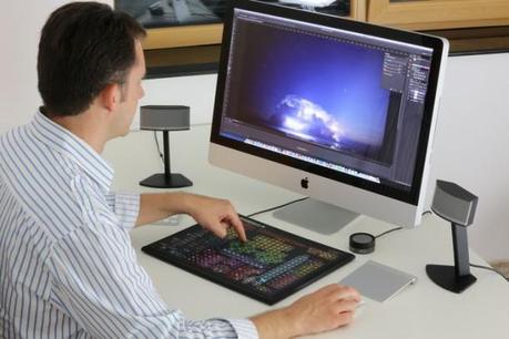 shortcut photoshop