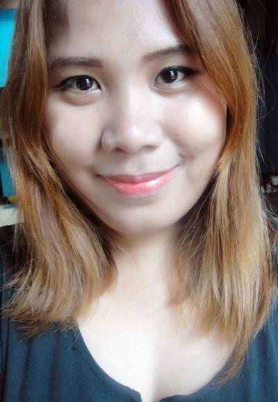 REVIEW | ElishaCoy Always Nuddy CC Cream