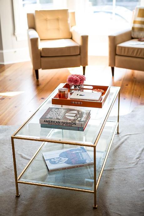coffe-table2