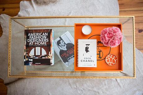 coffee-table-birdseye