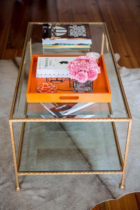 coffee-table3