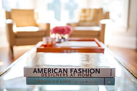 coffee-table-books